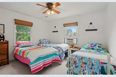 77 Park Avenue, South Haven, MI 49090 - Photo 20