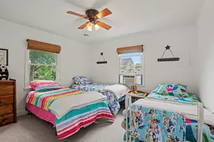 77 Park Ave, South Haven, MI 49090 - Photo 20