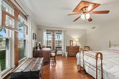 77 Park Avenue, South Haven, MI 49090 - Photo 26
