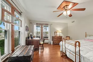 77 Park Ave, South Haven, MI 49090 - Photo 26