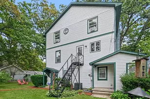 77 Park Ave, South Haven, MI 49090 - Photo 38