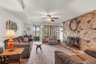 77 Park Ave, South Haven, MI 49090 - Photo 22