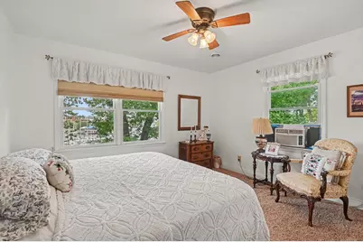 77 Park Avenue, South Haven, MI 49090 - Photo 18