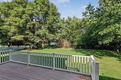 7977 Interlochen Street, Kalamazoo, MI 49009 - Photo 18