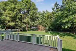 7977 Interlochen St, Kalamazoo, MI 49009 - Photo 18