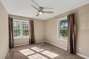 7977 Interlochen St, Kalamazoo, MI 49009 - Photo 14