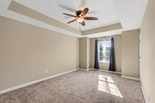 7977 Interlochen St, Kalamazoo, MI 49009 - Photo 8