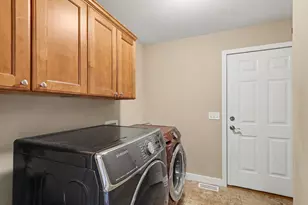 7977 Interlochen St, Kalamazoo, MI 49009 - Photo 16