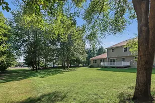 7977 Interlochen St, Kalamazoo, MI 49009 - Photo 20