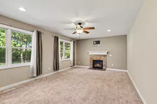 7977 Interlochen St, Kalamazoo, MI 49009 - Photo 2