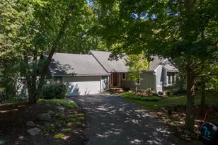 848 W Center St, Douglas, MI 49406 - Photo 1