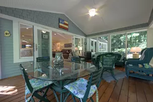 848 W Center St, Douglas, MI 49406 - Photo 40