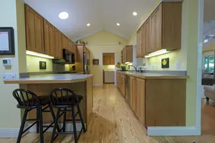 848 W Center St, Douglas, MI 49406 - Photo 28