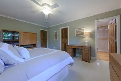 848 W Center Street, Douglas, MI 49406 - Photo 48