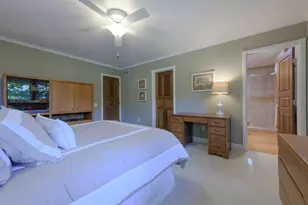 848 W Center St, Douglas, MI 49406 - Photo 48