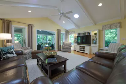 848 W Center Street, Douglas, MI 49406 - Photo 34