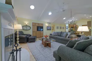 848 W Center St, Douglas, MI 49406 - Photo 32