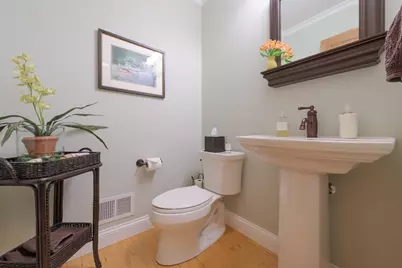 848 W Center Street, Douglas, MI 49406 - Photo 20