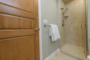 848 W Center St, Douglas, MI 49406 - Photo 18