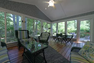 848 W Center St, Douglas, MI 49406 - Photo 38