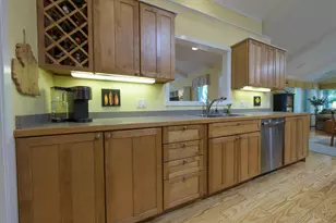 848 W Center St, Douglas, MI 49406 - Photo 30
