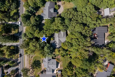 848 W Center Street, Douglas, MI 49406 - Photo 56