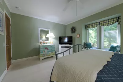 848 W Center Street, Douglas, MI 49406 - Photo 44