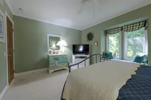 848 W Center St, Douglas, MI 49406 - Photo 44