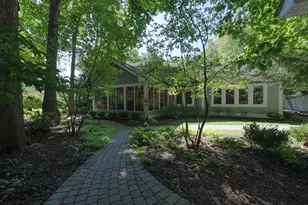 848 W Center St, Douglas, MI 49406 - Photo 8