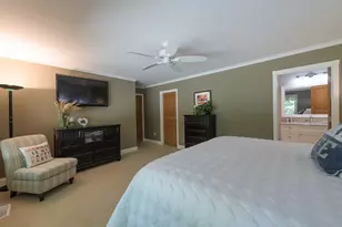 848 W Center St, Douglas, MI 49406 - Photo 16