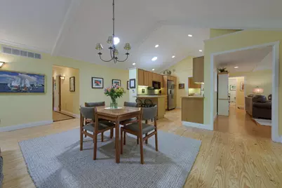 848 W Center Street, Douglas, MI 49406 - Photo 26