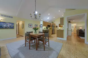 848 W Center St, Douglas, MI 49406 - Photo 26