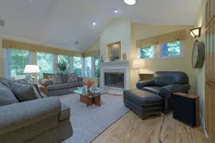 848 W Center St, Douglas, MI 49406 - Photo 22