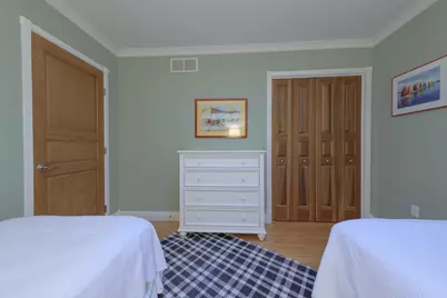 848 W Center Street, Douglas, MI 49406 - Photo 52