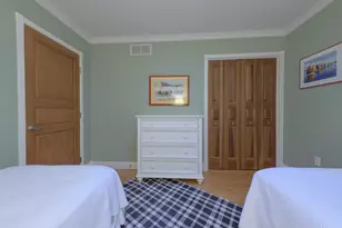 848 W Center St, Douglas, MI 49406 - Photo 52