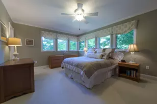 848 W Center St, Douglas, MI 49406 - Photo 46