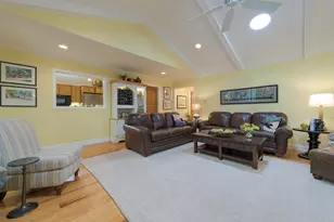 848 W Center St, Douglas, MI 49406 - Photo 36