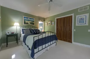 848 W Center St, Douglas, MI 49406 - Photo 42