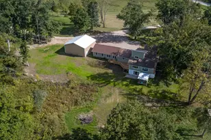 9310 Bluewater Hwy, Saranac, MI 48881 - Photo 1