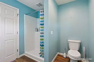 9310 Bluewater Hwy, Saranac, MI 48881 - Photo 46