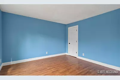 9310 Bluewater Highway, Saranac, MI 48881 - Photo 28