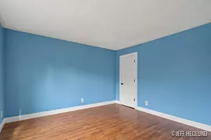 9310 Bluewater Hwy, Saranac, MI 48881 - Photo 28