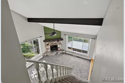 9310 Bluewater Highway, Saranac, MI 48881 - Photo 18
