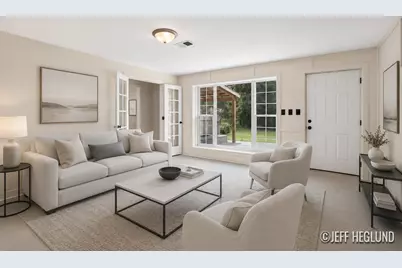 9310 Bluewater Highway, Saranac, MI 48881 - Photo 32