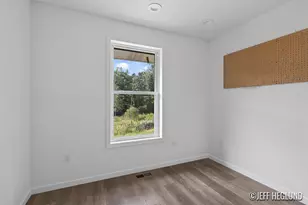 9310 Bluewater Hwy, Saranac, MI 48881 - Photo 54