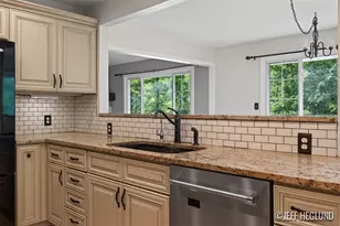 9310 Bluewater Hwy, Saranac, MI 48881 - Photo 22