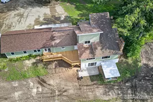 9310 Bluewater Hwy, Saranac, MI 48881 - Photo 56