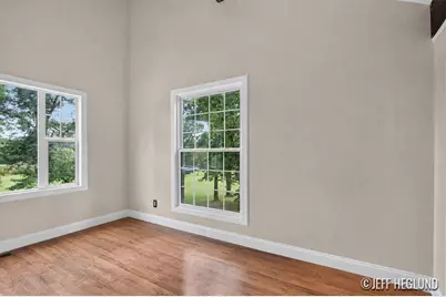 9310 Bluewater Highway, Saranac, MI 48881 - Photo 28