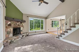 9310 Bluewater Hwy, Saranac, MI 48881 - Photo 8