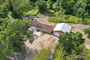 9310 Bluewater Hwy, Saranac, MI 48881 - Photo 58
